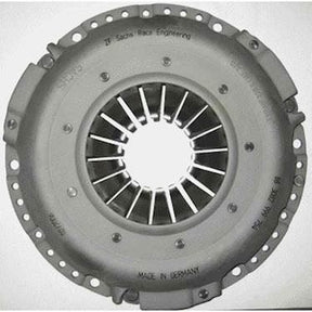 Sachs forstærket koblingstrykfod 883082 999754