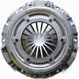 Sachs forstærket koblingstrykfod 883082 999755