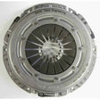Sachs forstærket koblingstrykfod 883082 999758