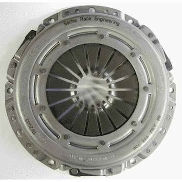 Sachs forstærket koblingstrykfod 883082 999758