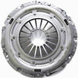 Sachs forstærket koblingstrykfod 883082 999760