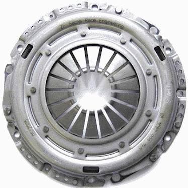 Sachs forstærket koblingstrykfod 883082 999760
