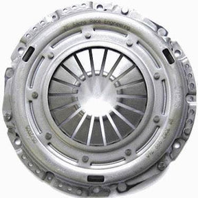 Sachs forstærket koblingstrykfod 883082 999760