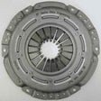 Sachs forstærket koblingstrykfod 883082 999763