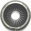 Sachs forstærket koblingstrykfod 883082 999764
