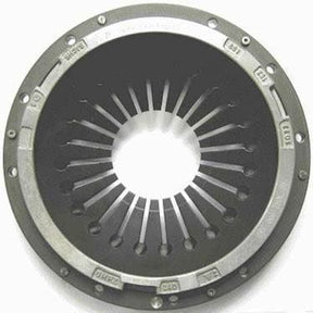 Sachs forstærket koblingstrykfod 883082 999764