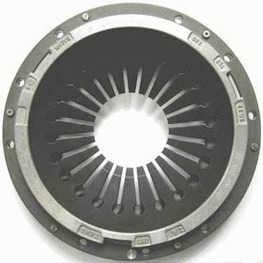 Sachs forstærket koblingstrykfod 883082 999764