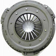 Sachs forstærket koblingstrykfod 883082 999765