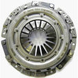 Sachs forstærket koblingstrykfod 883082 999766