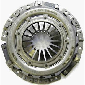 Sachs forstærket koblingstrykfod 883082 999766