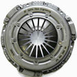 Sachs forstærket koblingstrykfod 883082 999767