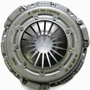 Sachs forstærket koblingstrykfod 883082 999767
