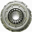 Sachs forstærket koblingstrykfod 883082 999768