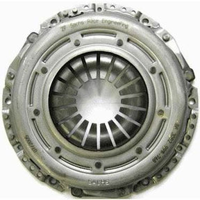 Sachs forstærket koblingstrykfod 883082 999768