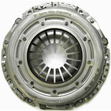 Sachs forstærket koblingstrykfod 883082 999768