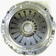 Sachs forstærket koblingstrykfod 883082 999770