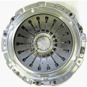 Sachs forstærket koblingstrykfod 883082 999770