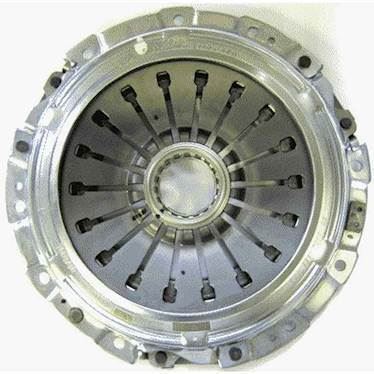 Sachs forstærket koblingstrykfod 883082 999770