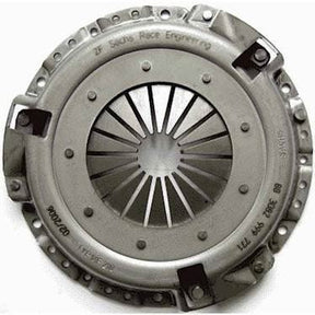 Sachs forstærket koblingstrykfod 883082 999771