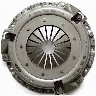 Sachs forstærket koblingstrykfod 883082 999771