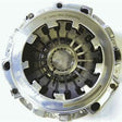 Sachs forstærket koblingstrykfod 883082 999775