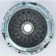 Sachs forstærket koblingstrykfod 883082 999777
