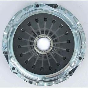 Sachs forstærket koblingstrykfod 883082 999777