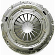 Sachs forstærket koblingstrykfod 883082 999782