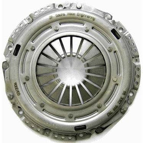 Sachs forstærket koblingstrykfod 883082 999782