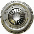 Sachs forstærket koblingstrykfod 883082 999783