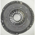 Sachs forstærket koblingstrykfod 883082 999785