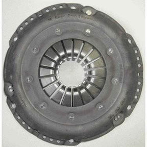Sachs forstærket koblingstrykfod 883082 999785
