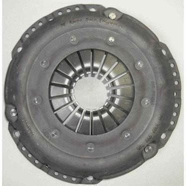 Sachs forstærket koblingstrykfod 883082 999785