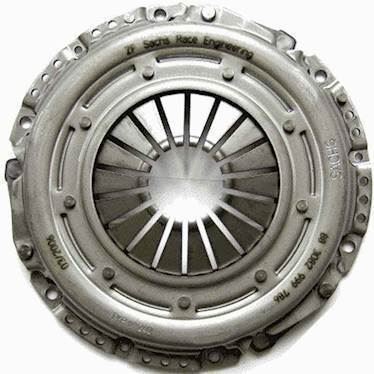 Sachs forstærket koblingstrykfod 883082 999786