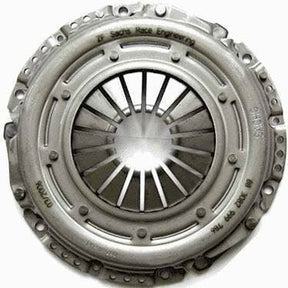 Sachs forstærket koblingstrykfod 883082 999786