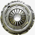 Sachs forstærket koblingstrykfod 883082 999789