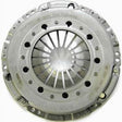 Sachs forstærket koblingstrykfod 883082 999792