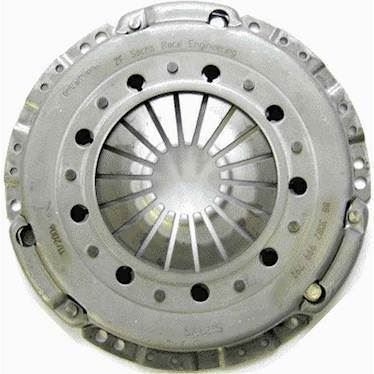 Sachs forstærket koblingstrykfod 883082 999792