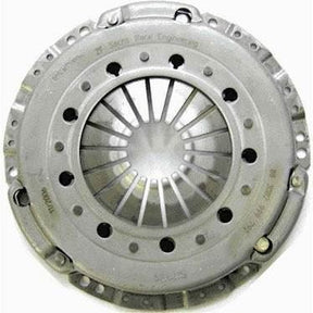 Sachs forstærket koblingstrykfod 883082 999792