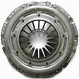 Sachs forstærket koblingstrykfod 883082 999793