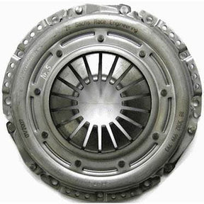 Sachs forstærket koblingstrykfod 883082 999793
