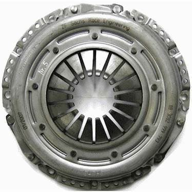 Sachs forstærket koblingstrykfod 883082 999793