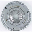 Sachs forstærket koblingstrykfod 883082 999794