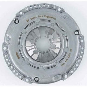 Sachs forstærket koblingstrykfod 883082 999794