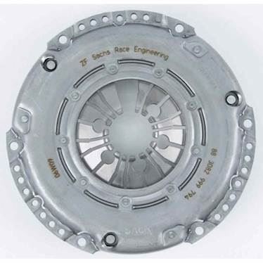 Sachs forstærket koblingstrykfod 883082 999794