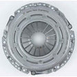 Sachs forstærket koblingstrykfod 883082 999798
