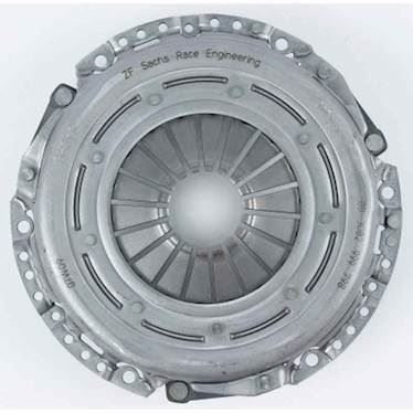 Sachs forstærket koblingstrykfod 883082 999798