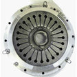 Sachs forstærket koblingstrykfod 883083 999574