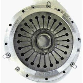 Sachs forstærket koblingstrykfod 883083 999574