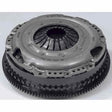 Sachs koblingskit 883089 000038